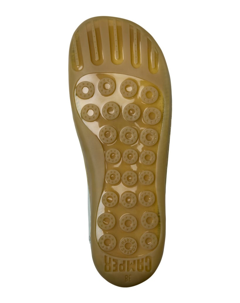 Camper-SNEAKER-PEU-CAMI-beige