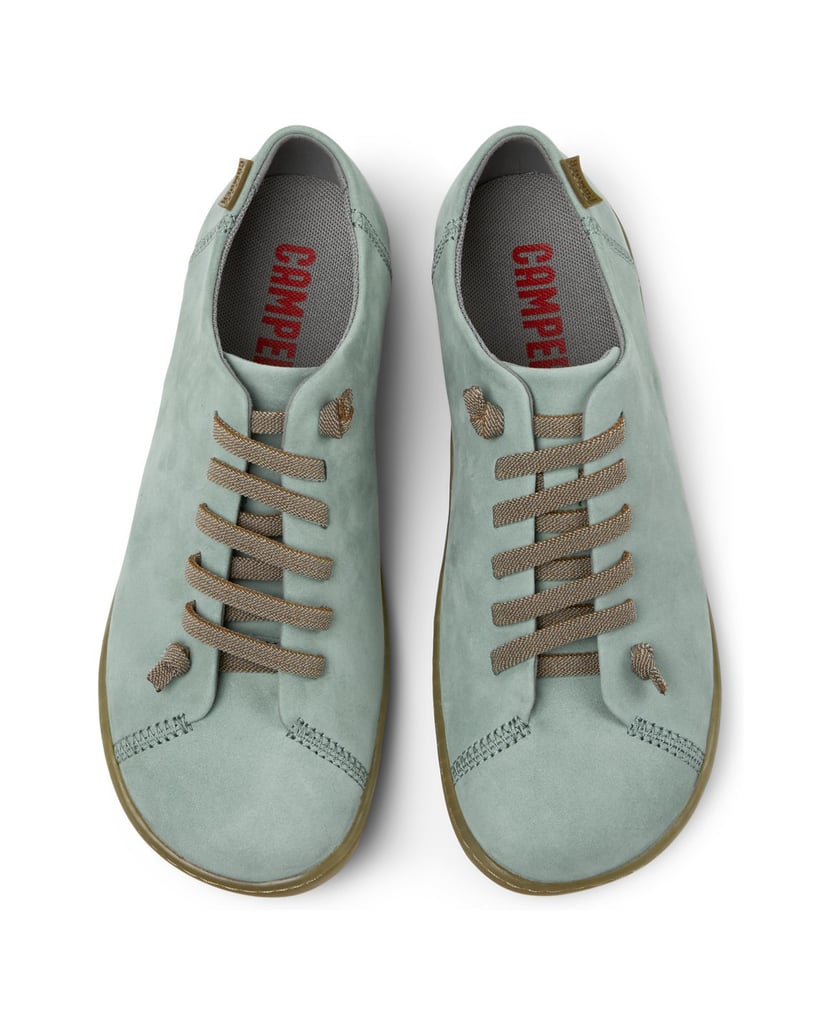 Camper-SNEAKER-PEU-CAMI-beige