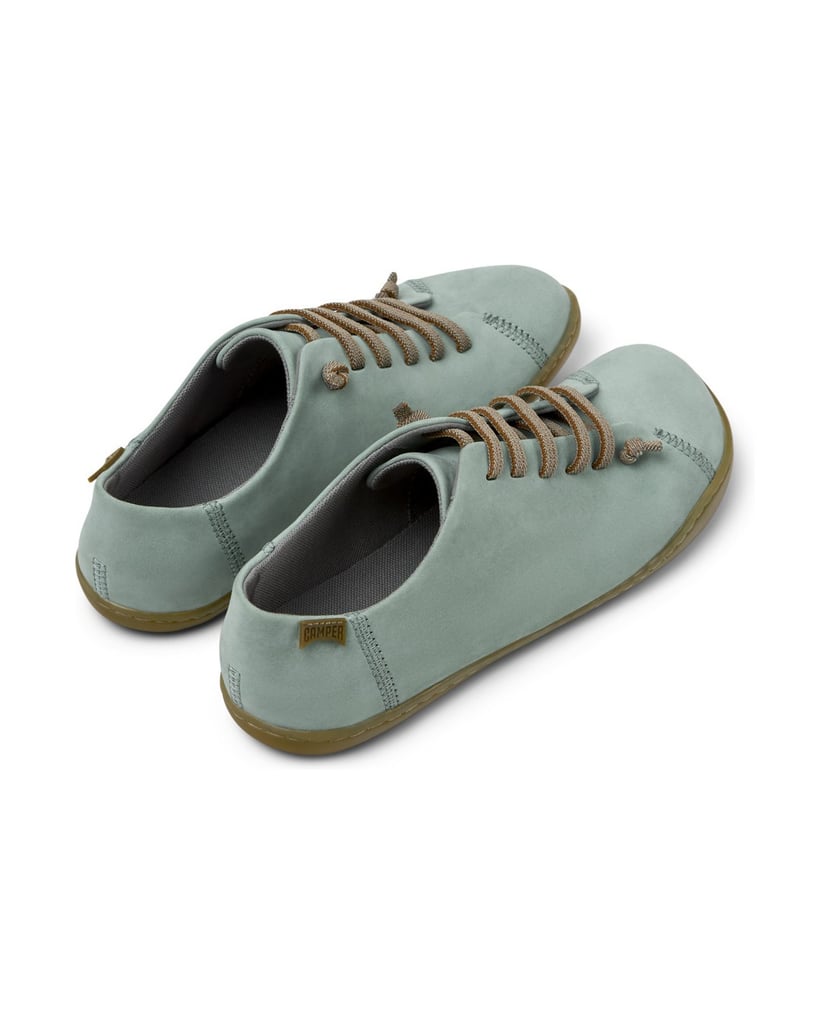 Camper-SNEAKER-PEU-CAMI-beige