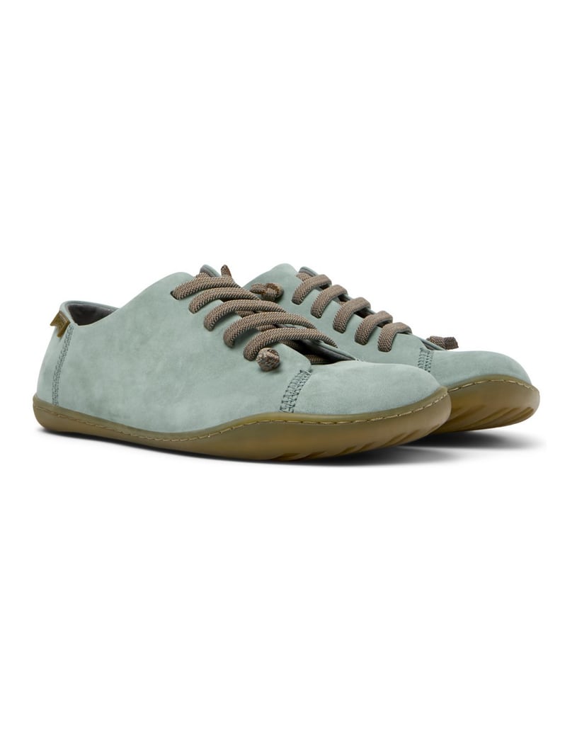 Camper-SNEAKER-PEU-CAMI-beige