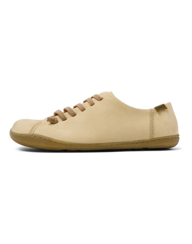 Camper-SNEAKER-PEU-CAMI-beige
