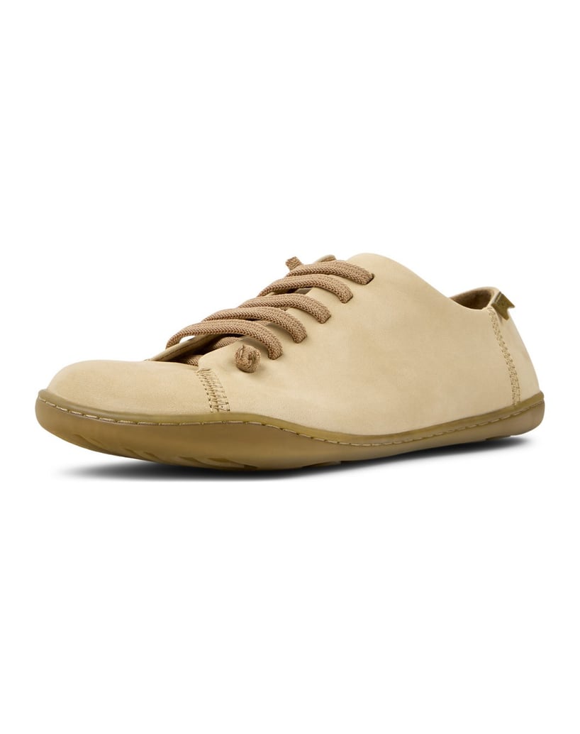 Camper-SNEAKER-PEU-CAMI-beige