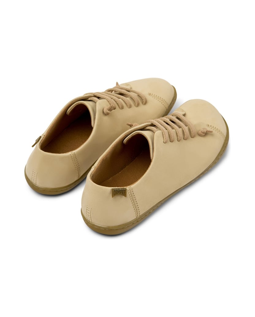 Camper-SNEAKER-PEU-CAMI-beige