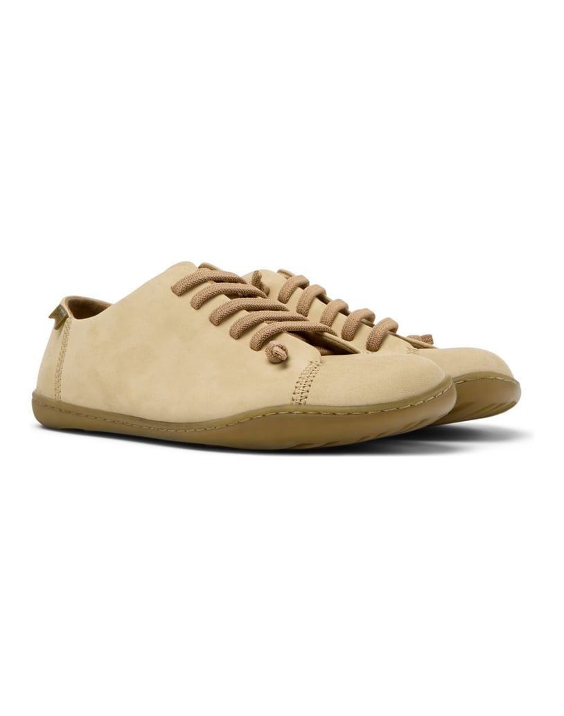 Camper-SNEAKER-PEU-CAMI-beige