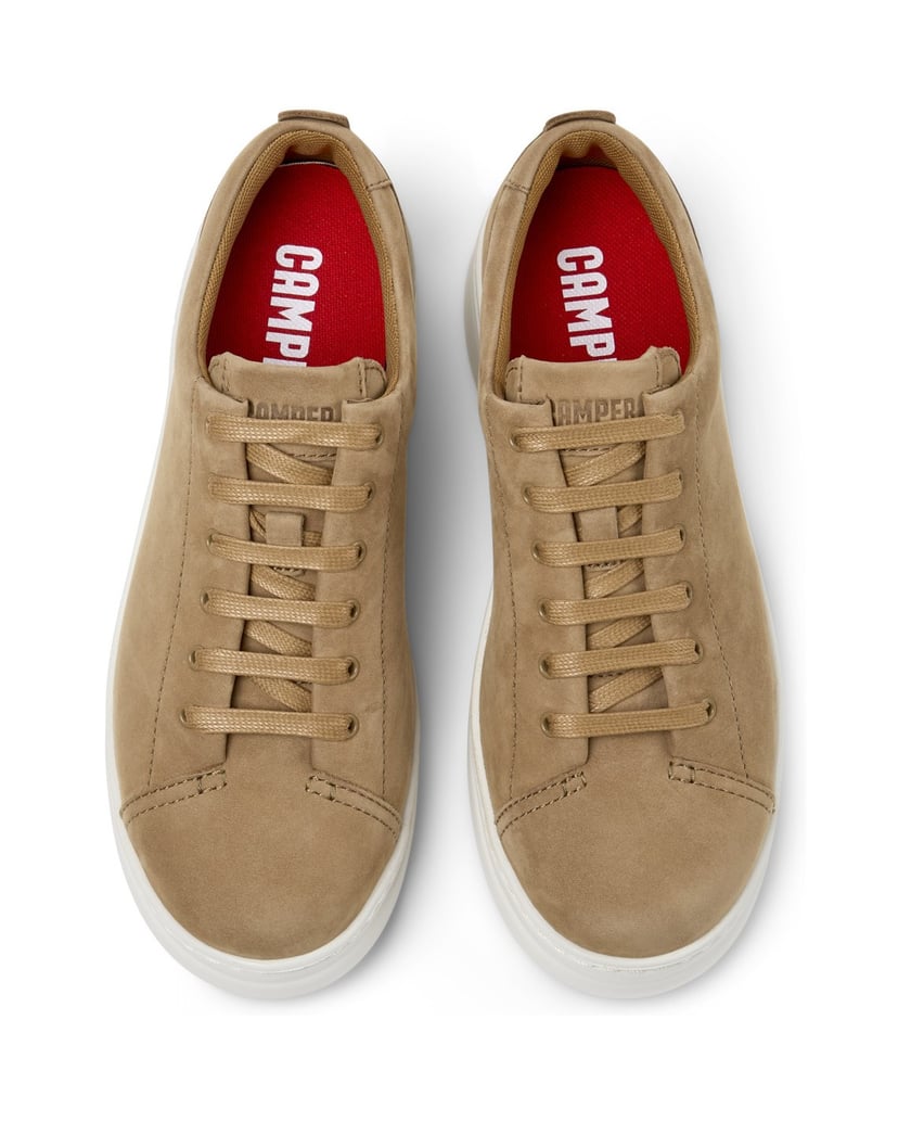 Camper-SNEAKER-RUNNER-UP-navy