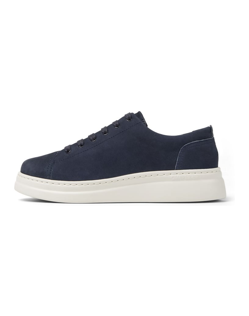 Camper-SNEAKER-RUNNER-UP-navy