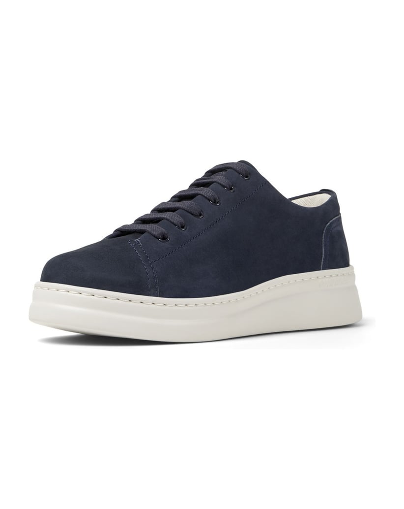 Camper-SNEAKER-RUNNER-UP-navy