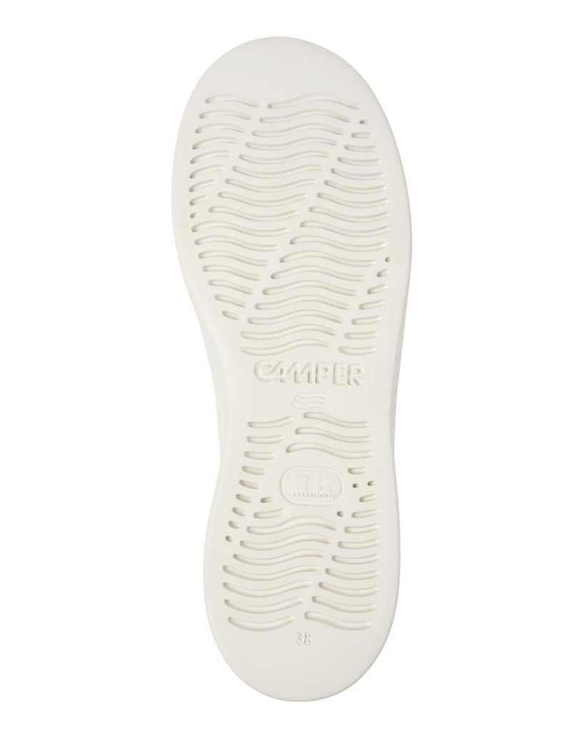 Camper-SNEAKER-RUNNER-UP-navy