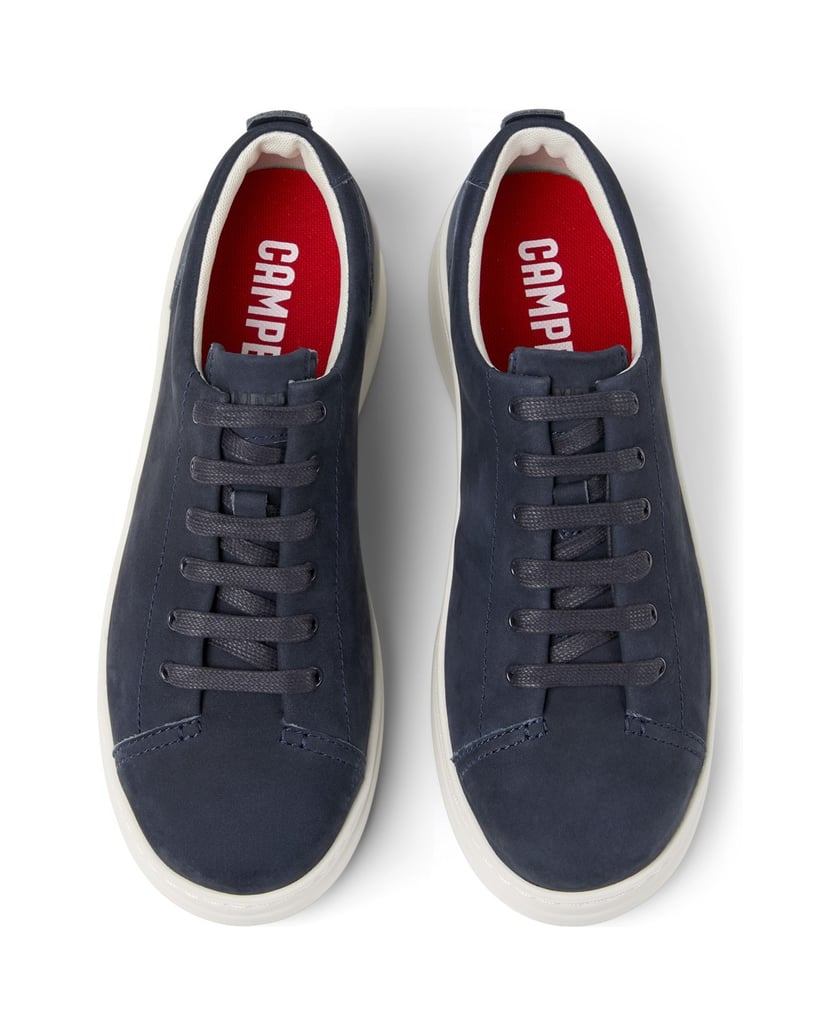 Camper-SNEAKER-RUNNER-UP-navy