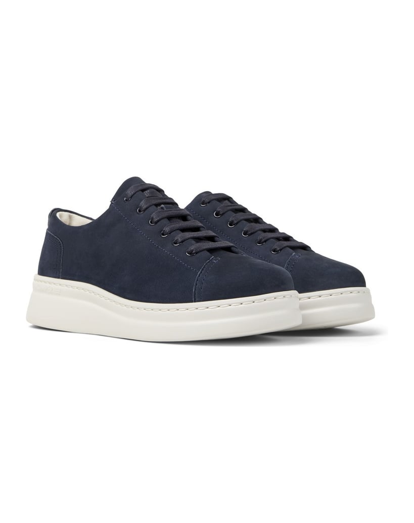 Camper-SNEAKER-RUNNER-UP-navy