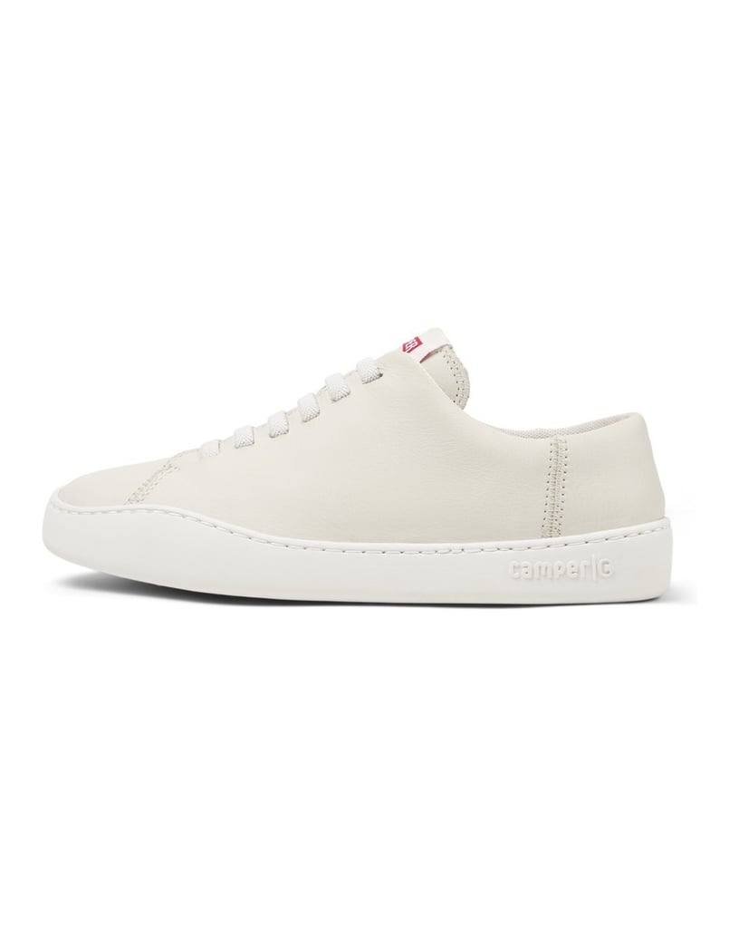 Camper-Sneaker-Peu-Touring-schwarz