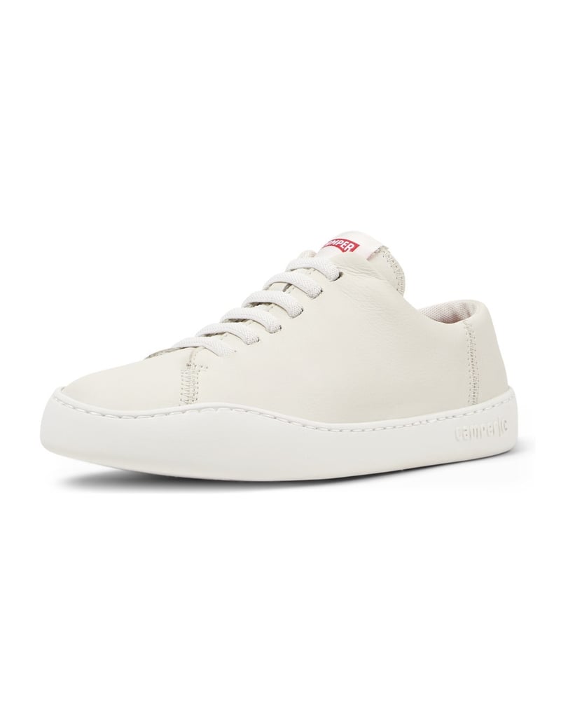 Camper-Sneaker-Peu-Touring-schwarz