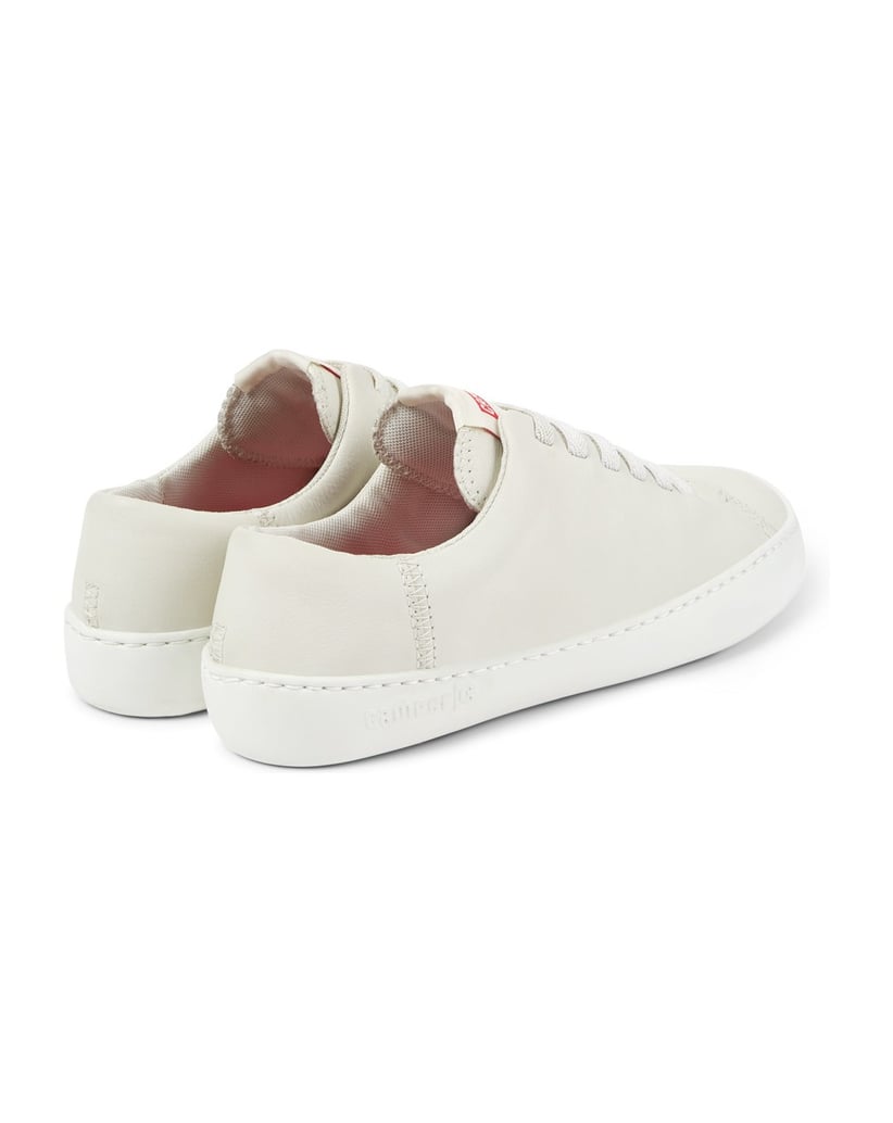 Camper-Sneaker-Peu-Touring-schwarz