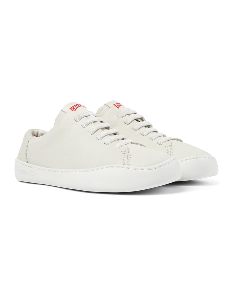 Camper-Sneaker-Peu-Touring-schwarz