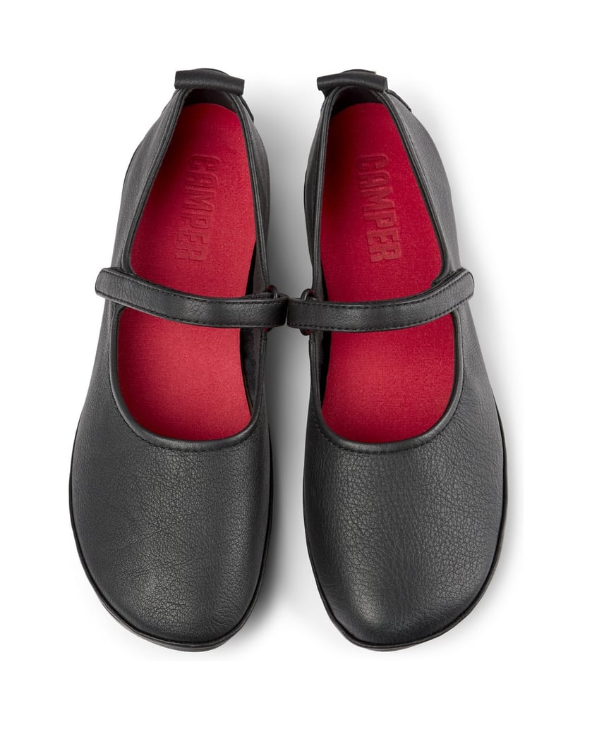 Camper-BALLERINAS-RIGHT-NINA