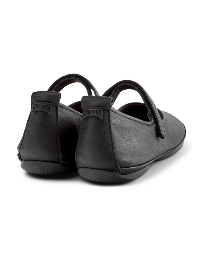 Camper-BALLERINAS-RIGHT-NINA