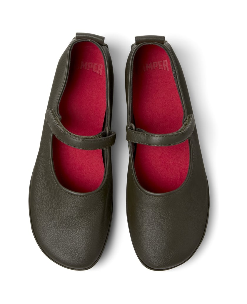 Camper-BALLERINAS-RIGHT-NINA