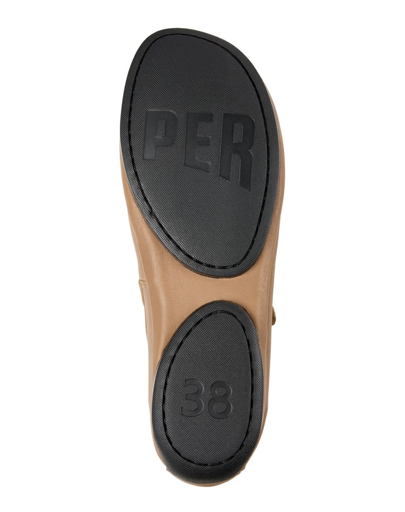 Camper-BALLERINAS-RIGHT-NINA