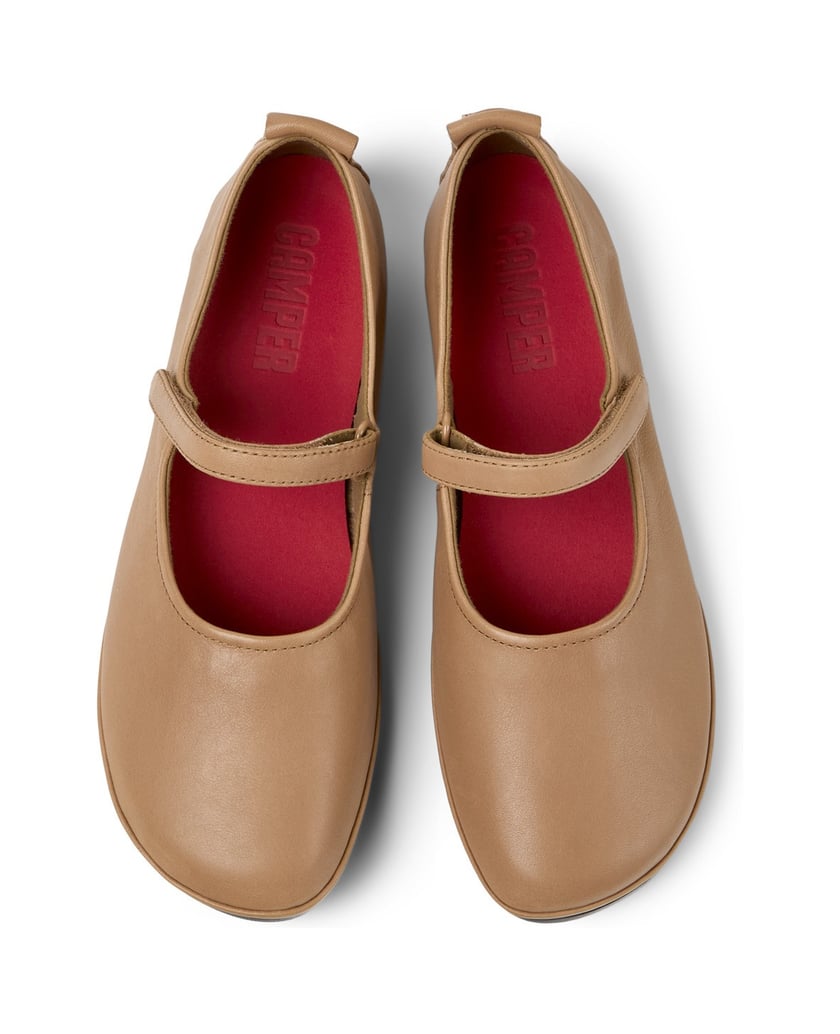 Camper-BALLERINAS-RIGHT-NINA