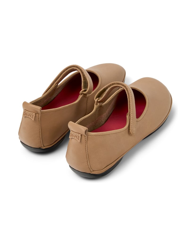 Camper-BALLERINAS-RIGHT-NINA