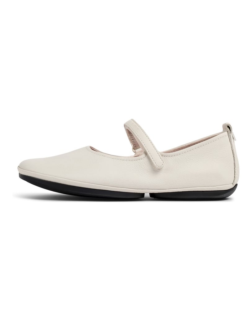 Camper-BALLERINAS-RIGHT-NINA