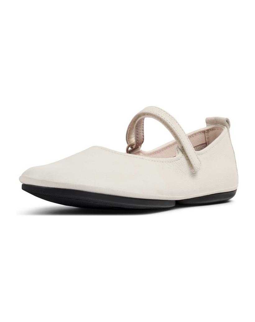 Camper-BALLERINAS-RIGHT-NINA