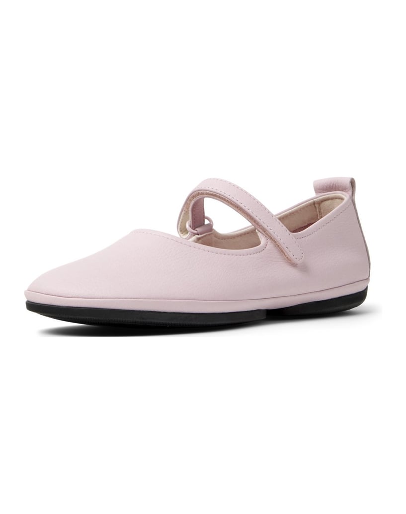 Camper-Ballerinas-Right-Nina-schwarz