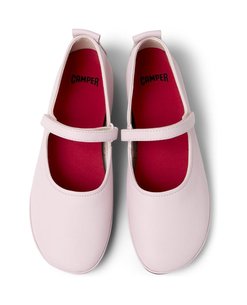 Camper-Ballerinas-Right-Nina-schwarz