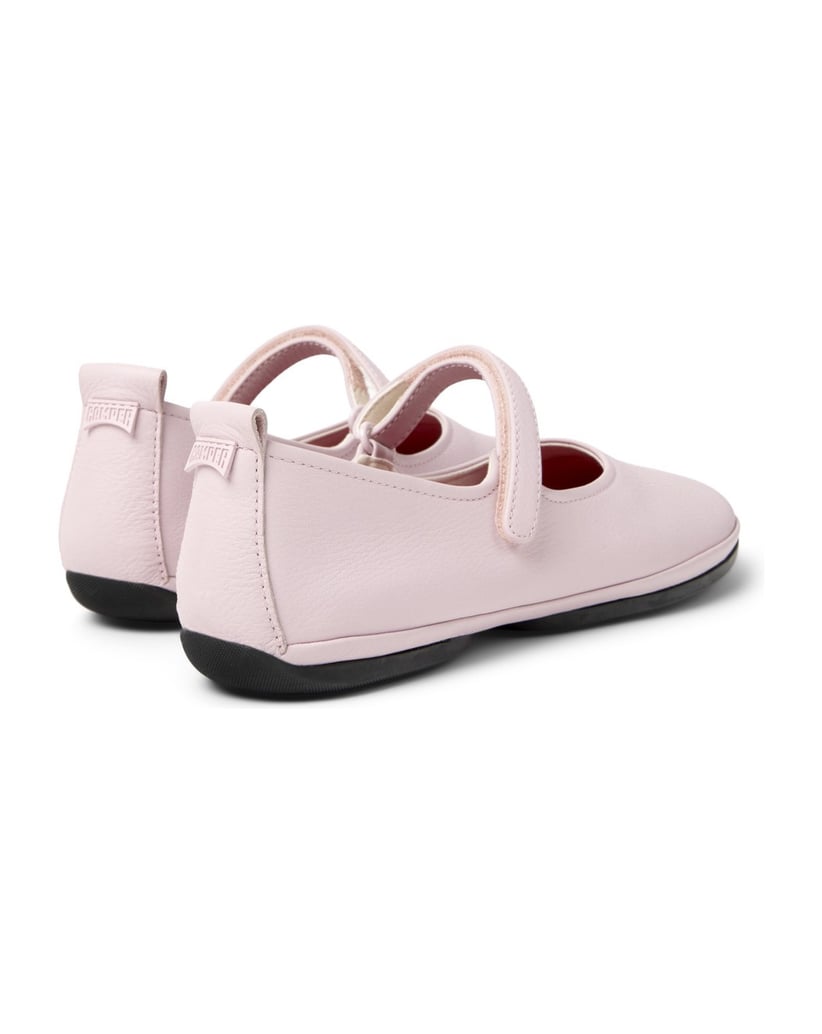 Camper-Ballerinas-Right-Nina-schwarz