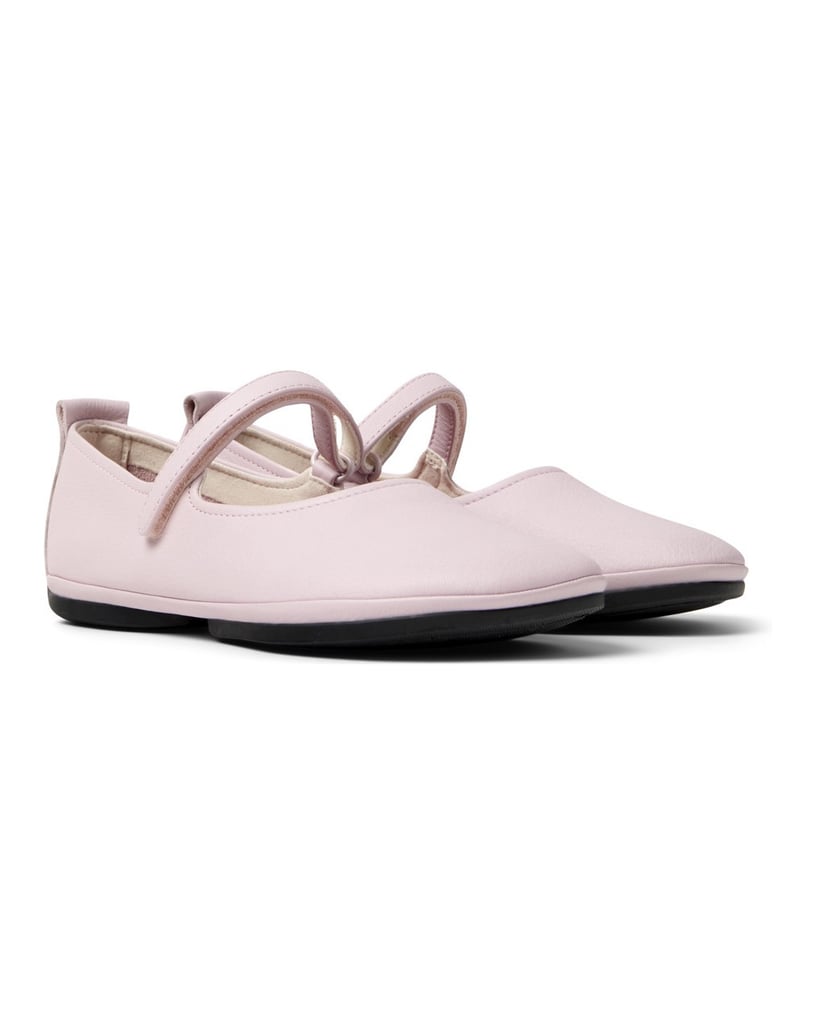 Camper-Ballerinas-Right-Nina-schwarz