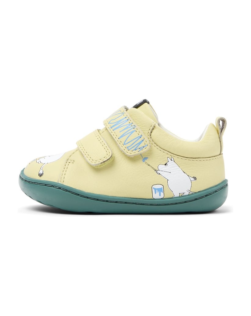 Camper-Sneaker-Peu-Cami-weiss-