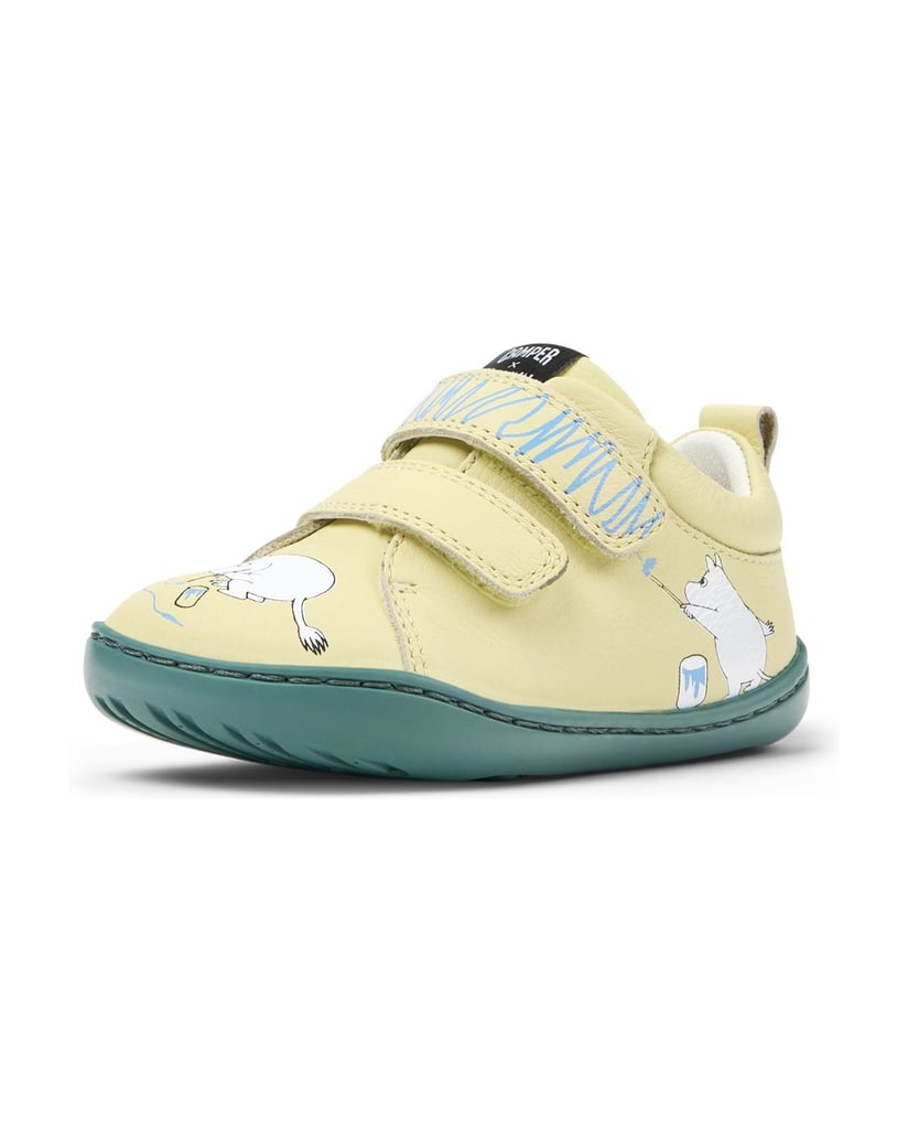 Camper-Sneaker-Peu-Cami-weiss-
