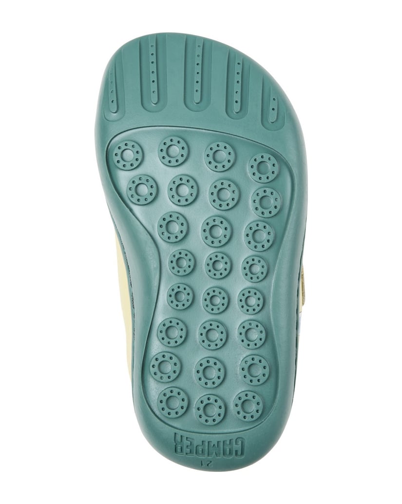 Camper-Sneaker-Peu-Cami-weiss-