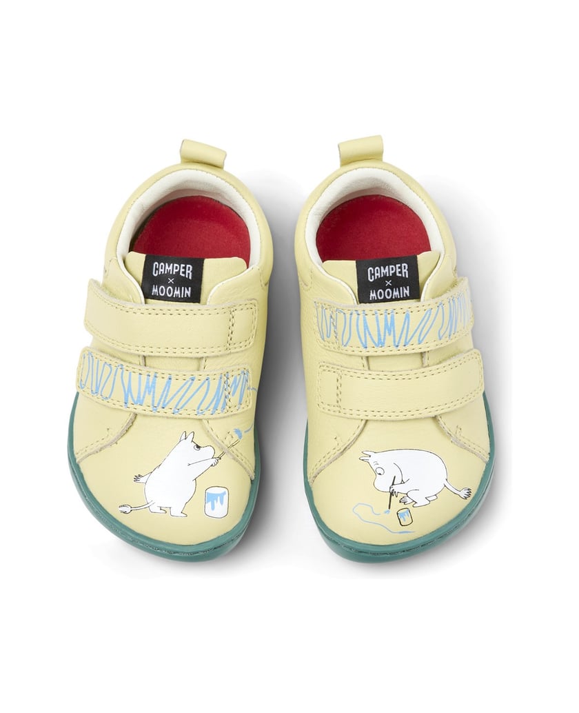 Camper-Sneaker-Peu-Cami-weiss-