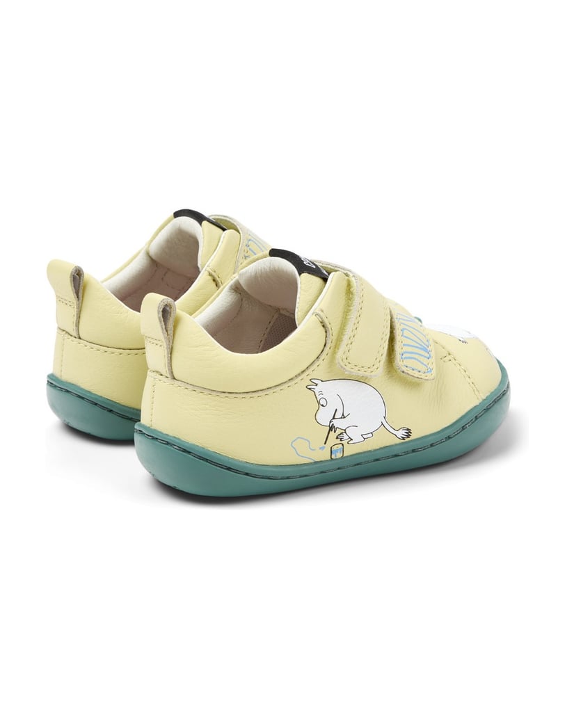 Camper-Sneaker-Peu-Cami-weiss-