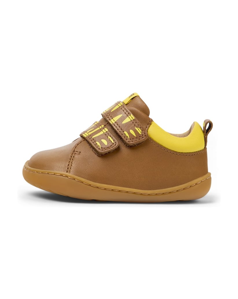 Camper-SNEAKER-PEU-CAMI-weiss-