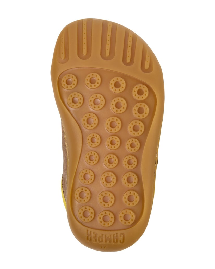 Camper-SNEAKER-PEU-CAMI-weiss-