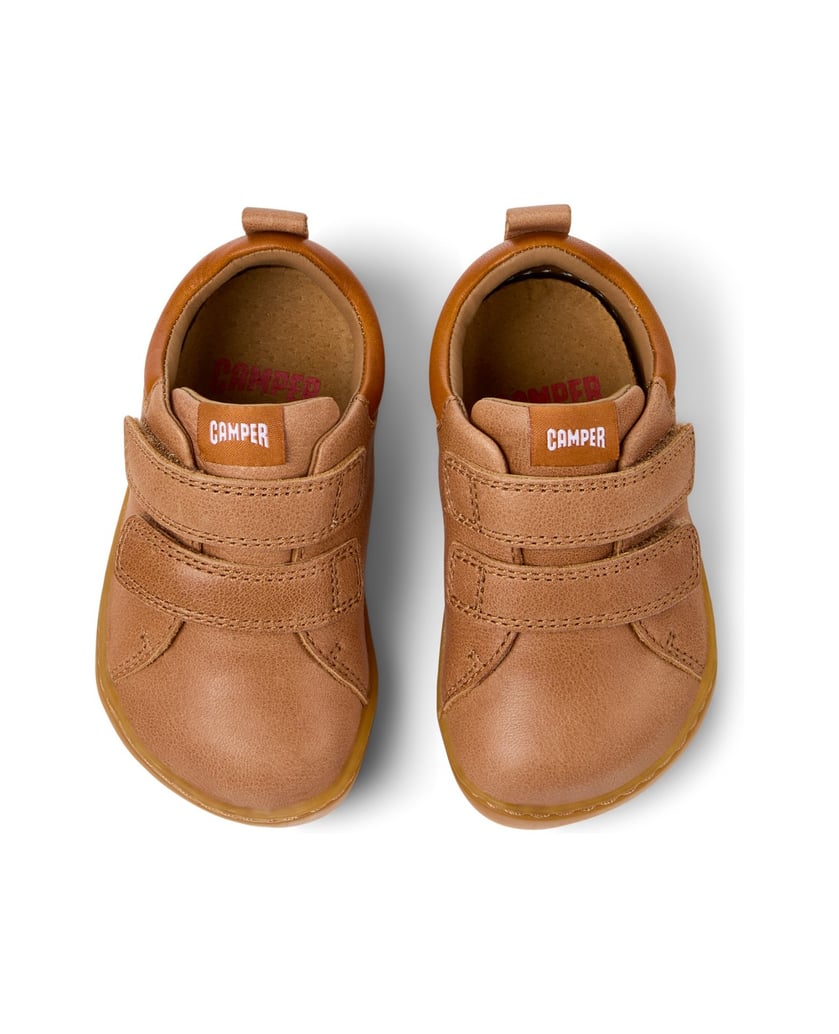 Camper-SNEAKER-PEU-CAMI-weiss-