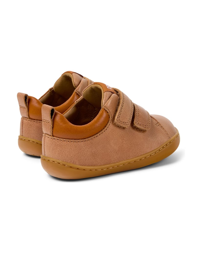 Camper-SNEAKER-PEU-CAMI-weiss-