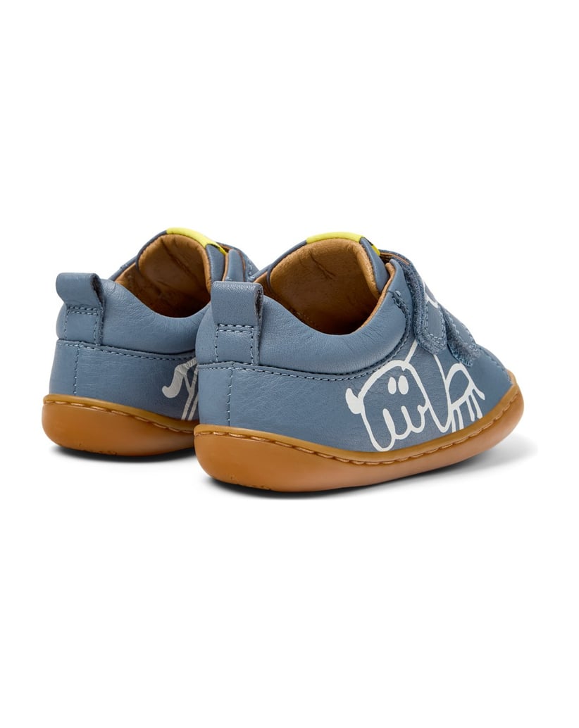 Camper-SNEAKER-PEU-CAMI-weiss-