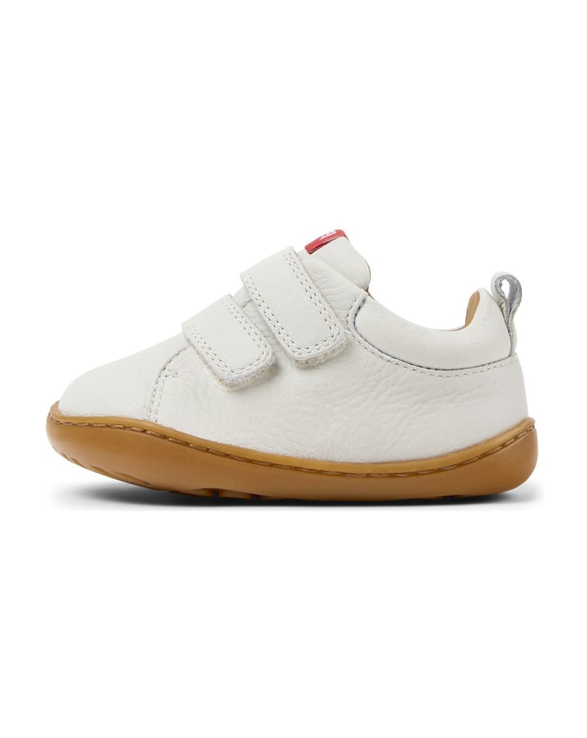 Camper-Sneaker-Peu-Cami-weiss-