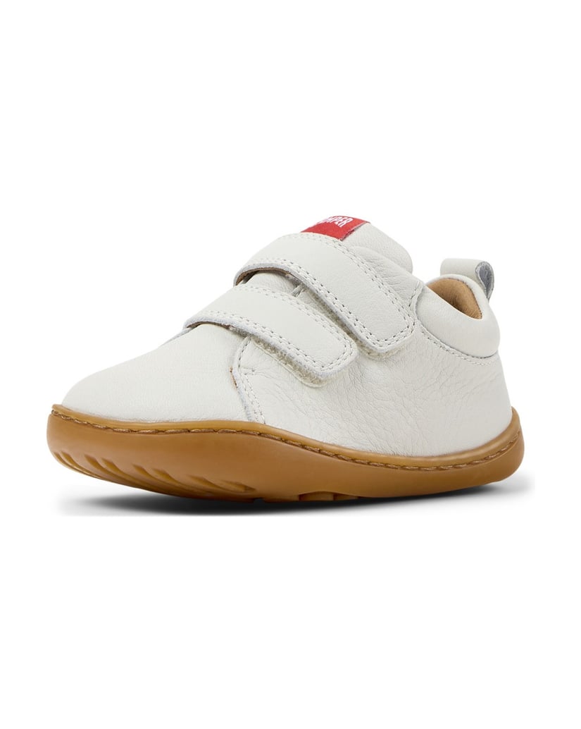 Camper-Sneaker-Peu-Cami-weiss-