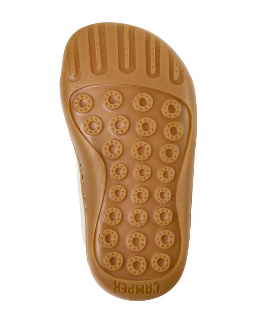 Camper-Sneaker-Peu-Cami-weiss-