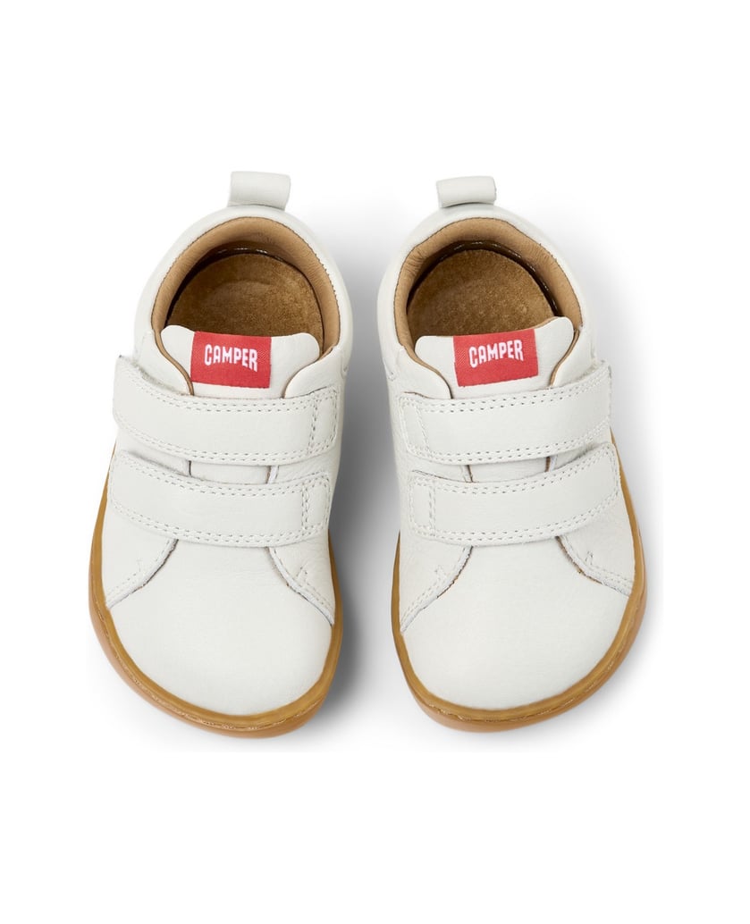 Camper-Sneaker-Peu-Cami-weiss-