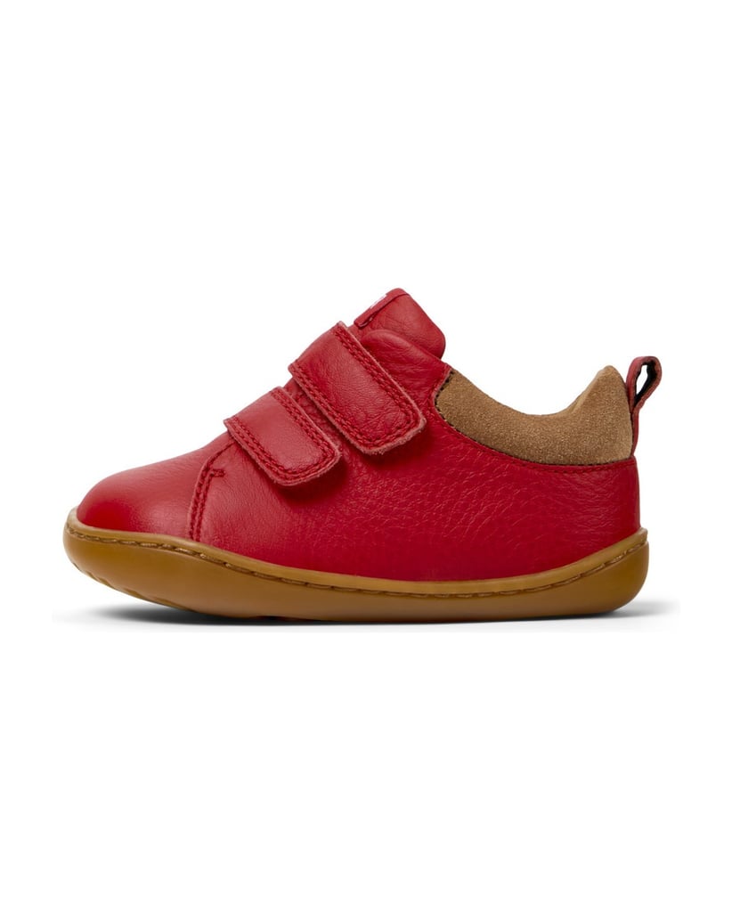 Camper-Sneaker-Peu-Cami-weiss-