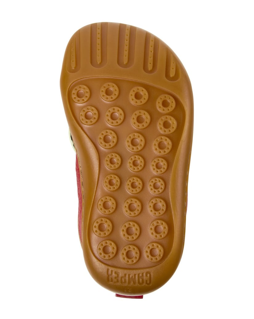 Camper-Sneaker-Peu-Cami-weiss-