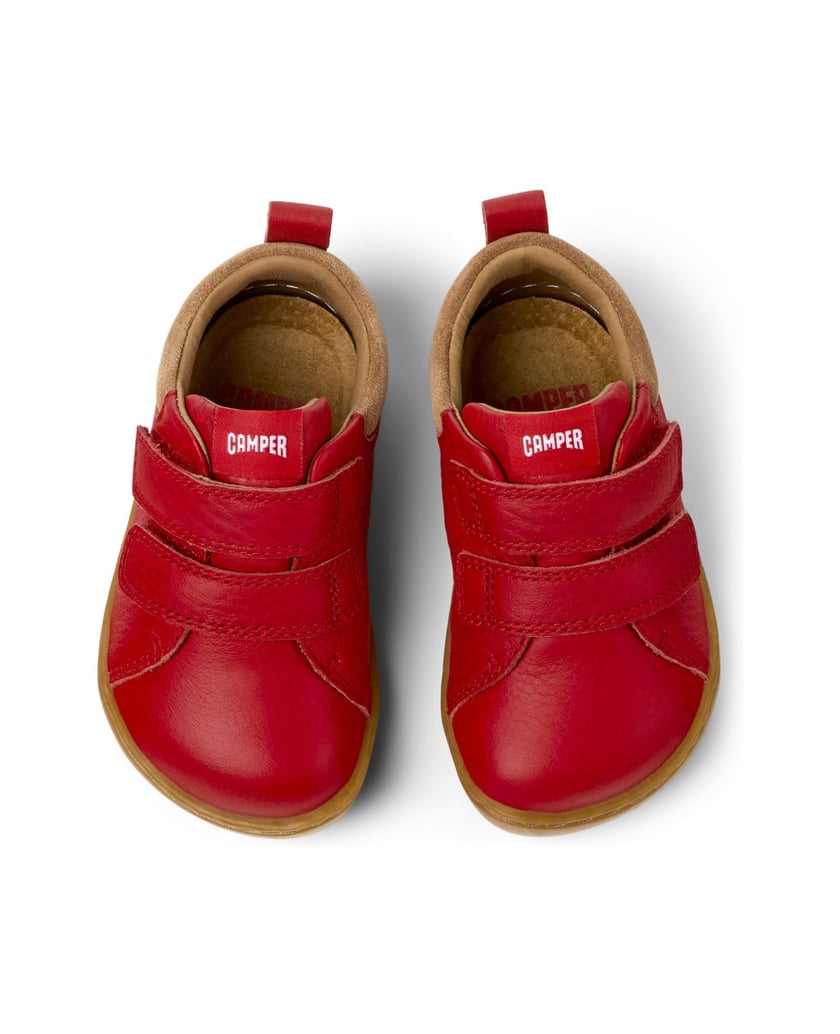 Camper-Sneaker-Peu-Cami-weiss-