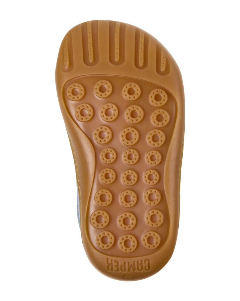 Camper-SNEAKER-PEU-CAMI-weiss-