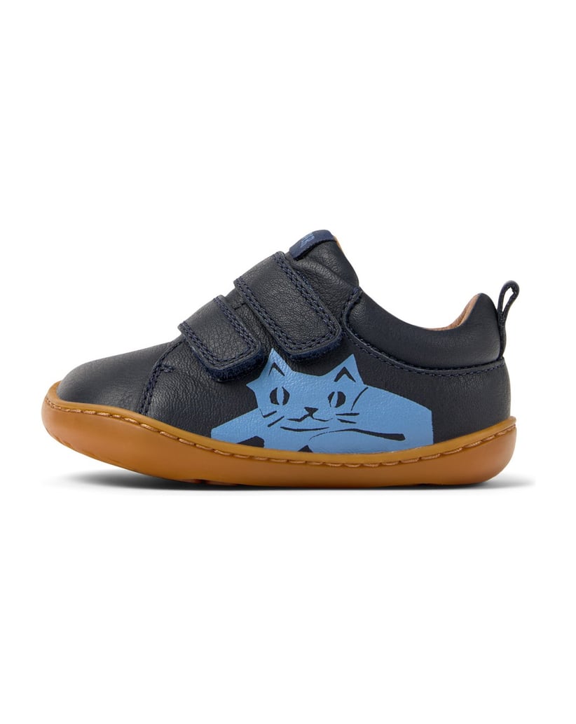 Camper-SNEAKER-PEU-CAMI-weiss-