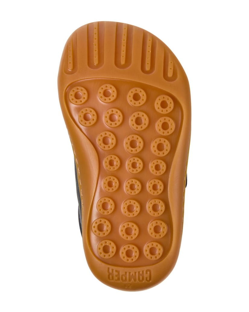 Camper-SNEAKER-PEU-CAMI-weiss-